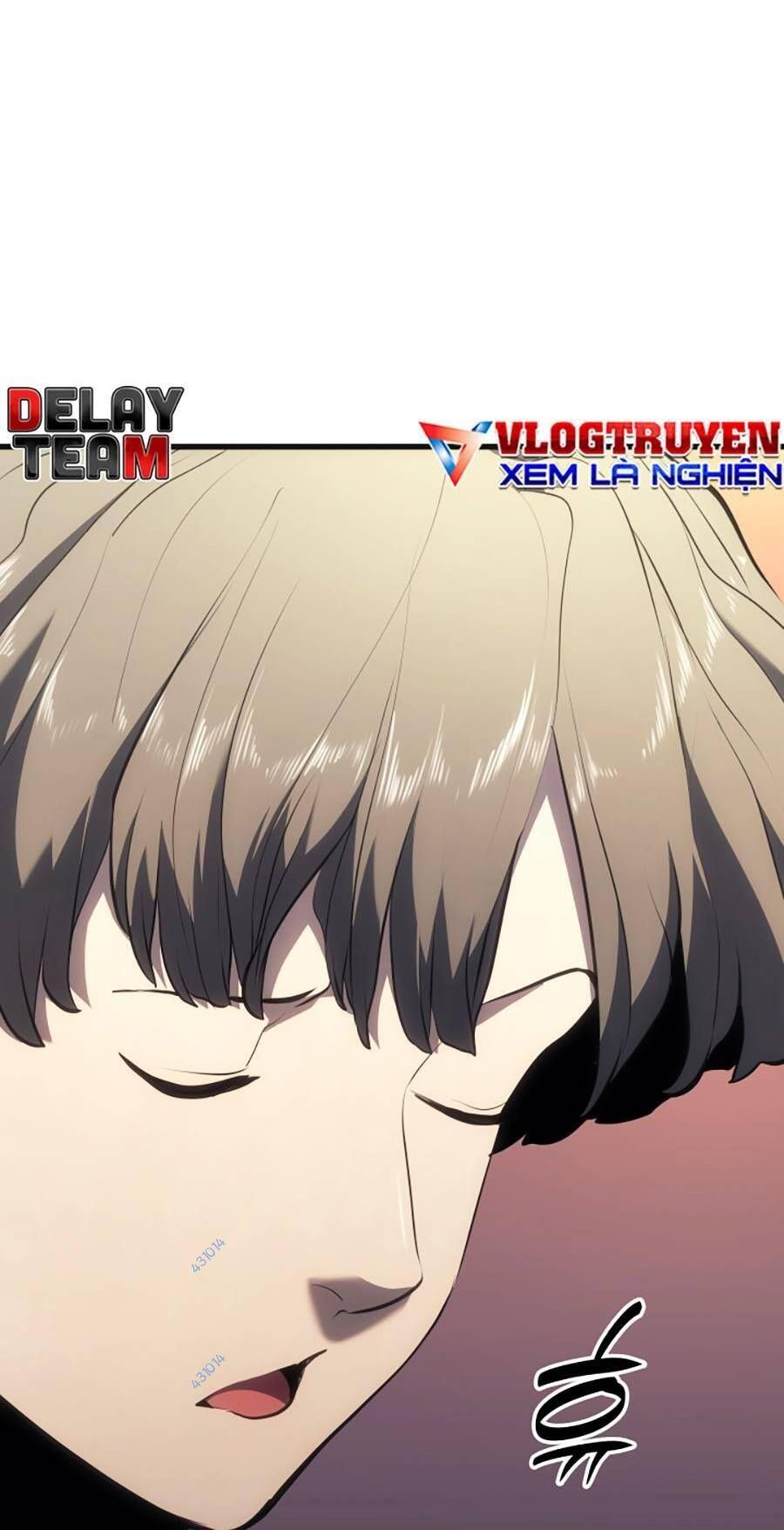 đọc truyện Tử Thần Phiêu Nguyệt Chương 36 ảnh 99 tại Thiên Thai Truyện