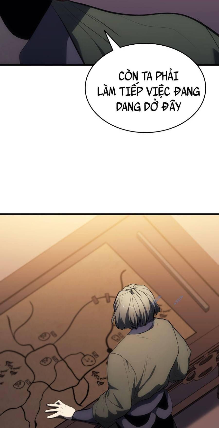 đọc truyện Tử Thần Phiêu Nguyệt Chương 36 ảnh 100 tại Thiên Thai Truyện