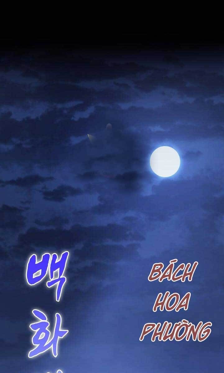 đọc truyện Tử Thần Phiêu Nguyệt Chương 37 ảnh 3 tại Thiên Thai Truyện