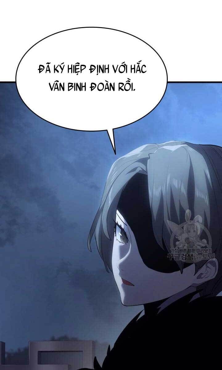 đọc truyện Tử Thần Phiêu Nguyệt Chương 37 ảnh 12 tại Thiên Thai Truyện