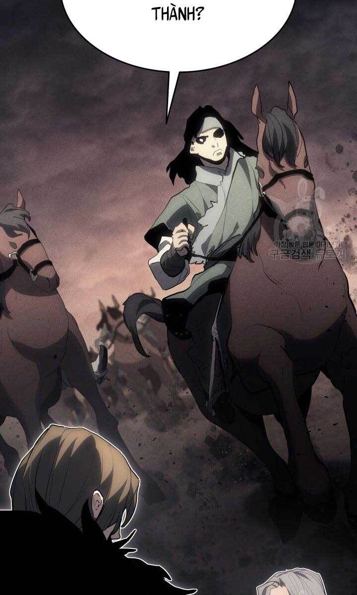 đọc truyện Tử Thần Phiêu Nguyệt Chương 37 ảnh 102 tại Thiên Thai Truyện