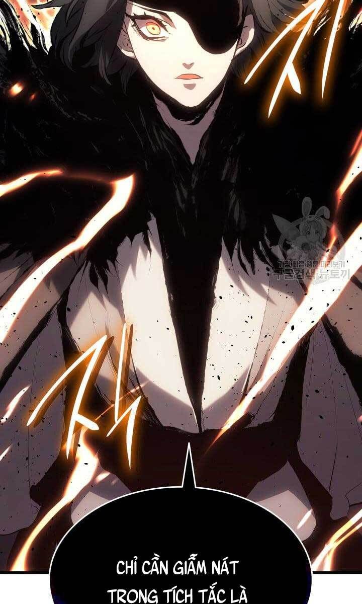 đọc truyện Tử Thần Phiêu Nguyệt Chương 37 ảnh 105 tại Thiên Thai Truyện