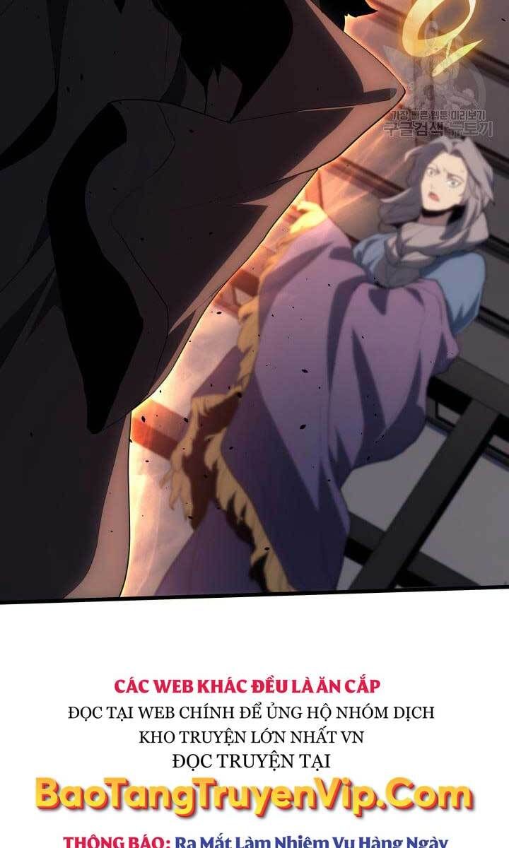 đọc truyện Tử Thần Phiêu Nguyệt Chương 37 ảnh 109 tại Thiên Thai Truyện