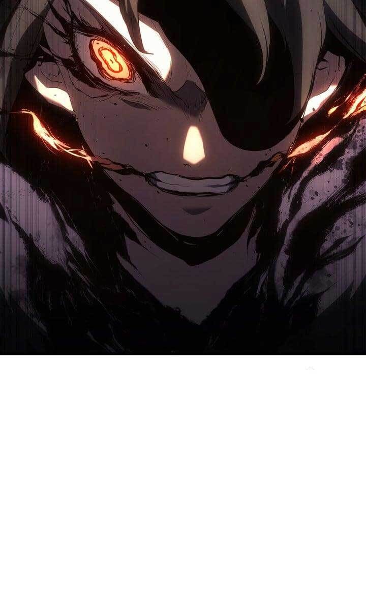 đọc truyện Tử Thần Phiêu Nguyệt Chương 37 ảnh 111 tại Thiên Thai Truyện