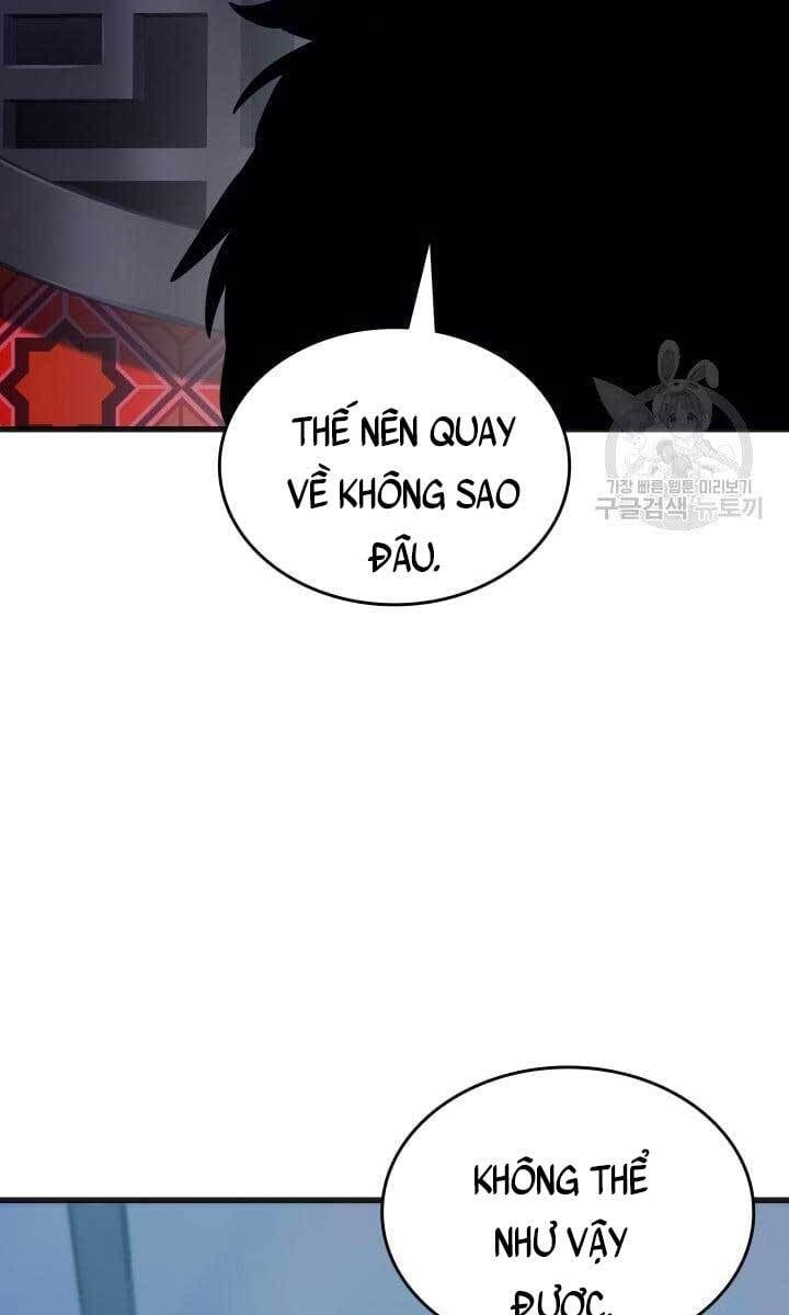 đọc truyện Tử Thần Phiêu Nguyệt Chương 37 ảnh 13 tại Thiên Thai Truyện