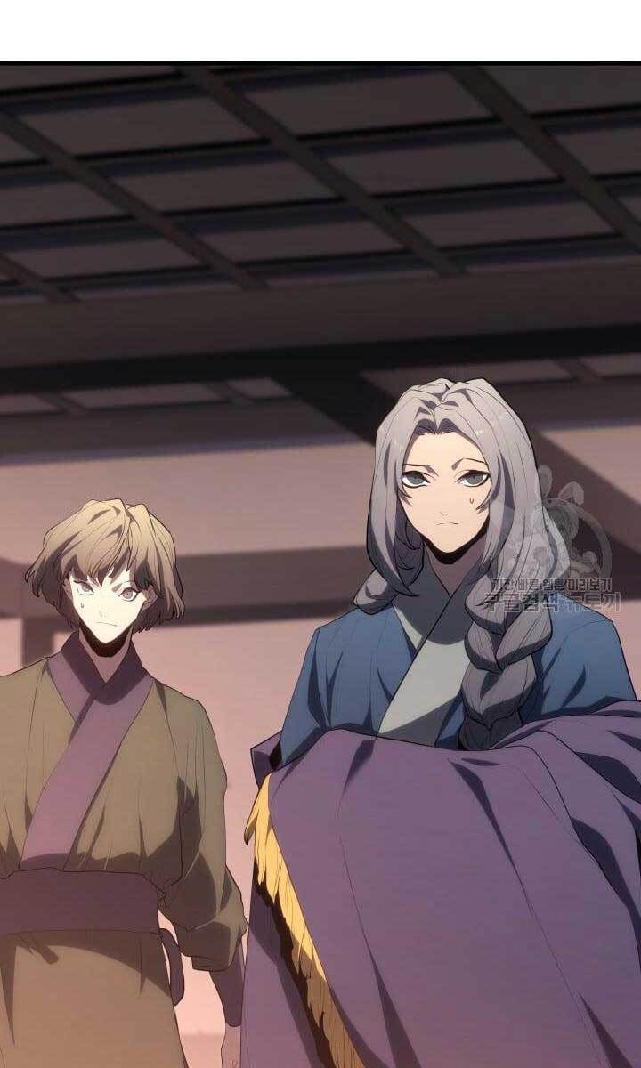 đọc truyện Tử Thần Phiêu Nguyệt Chương 37 ảnh 112 tại Thiên Thai Truyện