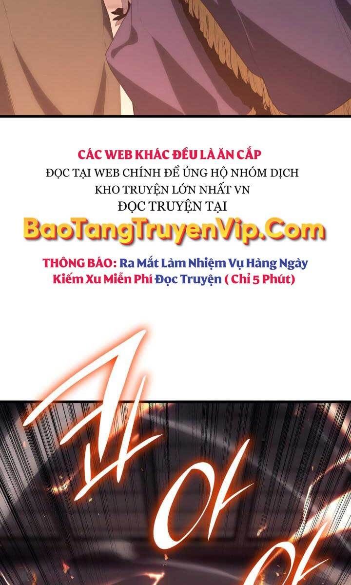 đọc truyện Tử Thần Phiêu Nguyệt Chương 37 ảnh 113 tại Thiên Thai Truyện