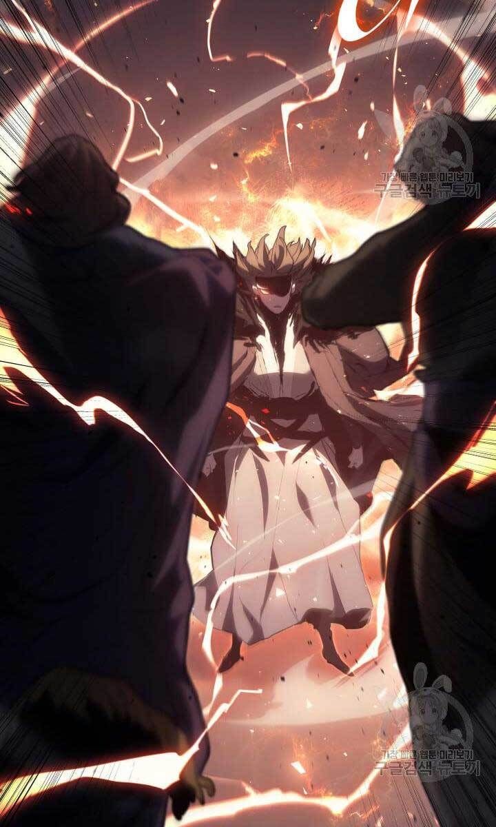 đọc truyện Tử Thần Phiêu Nguyệt Chương 37 ảnh 114 tại Thiên Thai Truyện