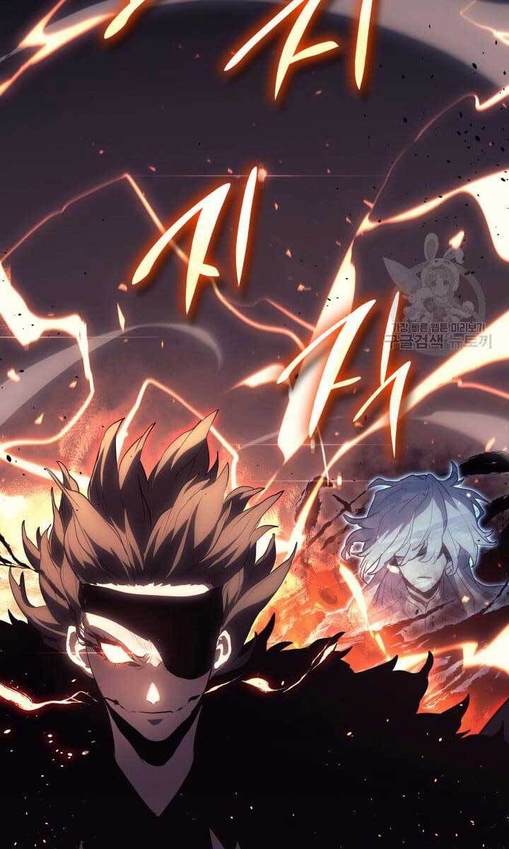 đọc truyện Tử Thần Phiêu Nguyệt Chương 37 ảnh 116 tại Thiên Thai Truyện