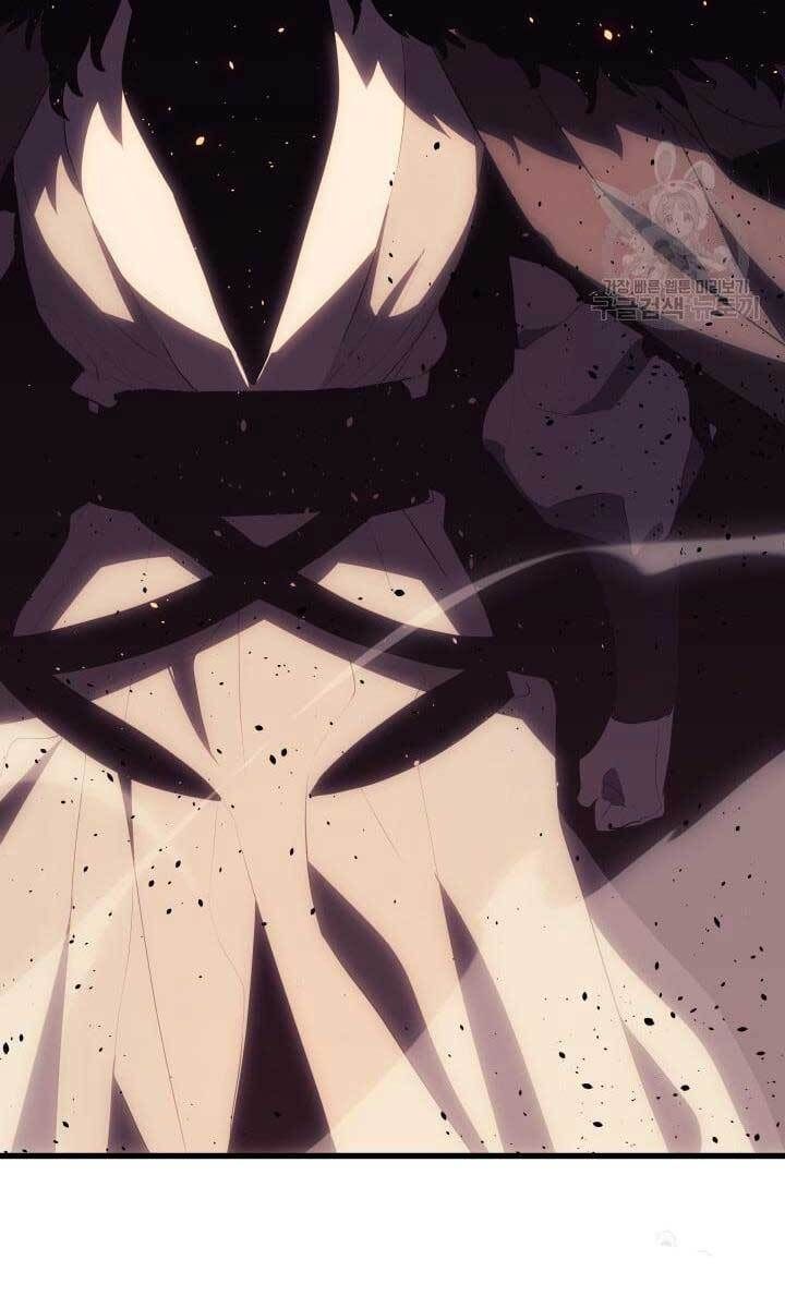 đọc truyện Tử Thần Phiêu Nguyệt Chương 37 ảnh 117 tại Thiên Thai Truyện