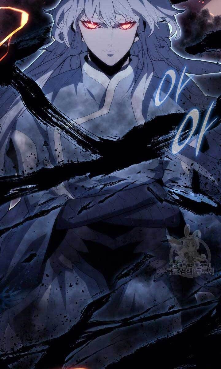 đọc truyện Tử Thần Phiêu Nguyệt Chương 37 ảnh 119 tại Thiên Thai Truyện