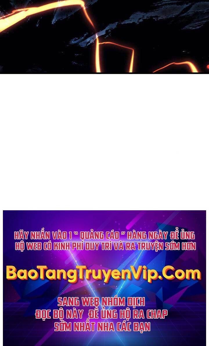 đọc truyện Tử Thần Phiêu Nguyệt Chương 37 ảnh 120 tại Thiên Thai Truyện