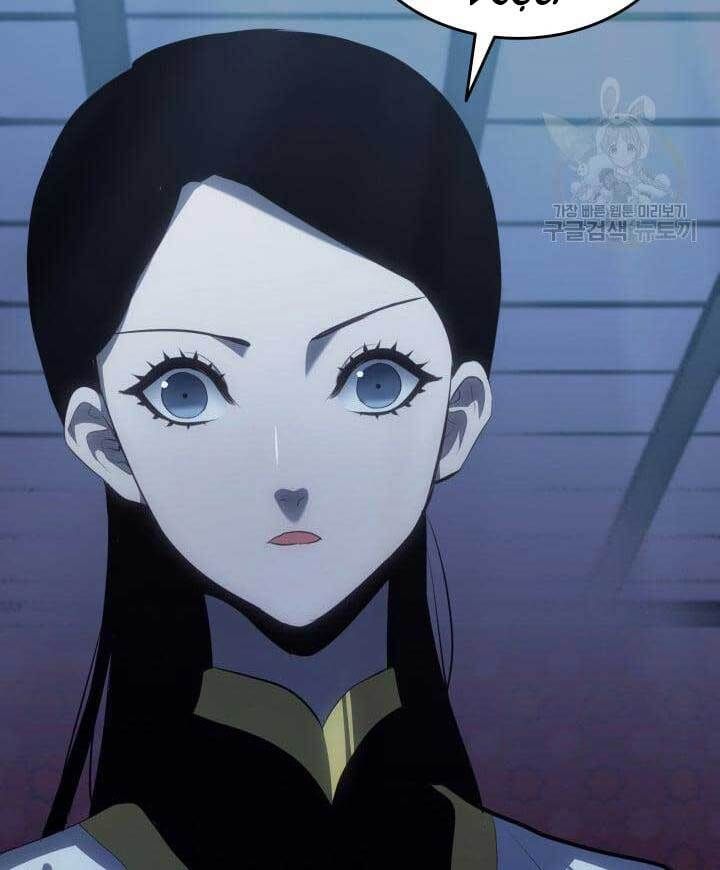 đọc truyện Tử Thần Phiêu Nguyệt Chương 37 ảnh 14 tại Thiên Thai Truyện