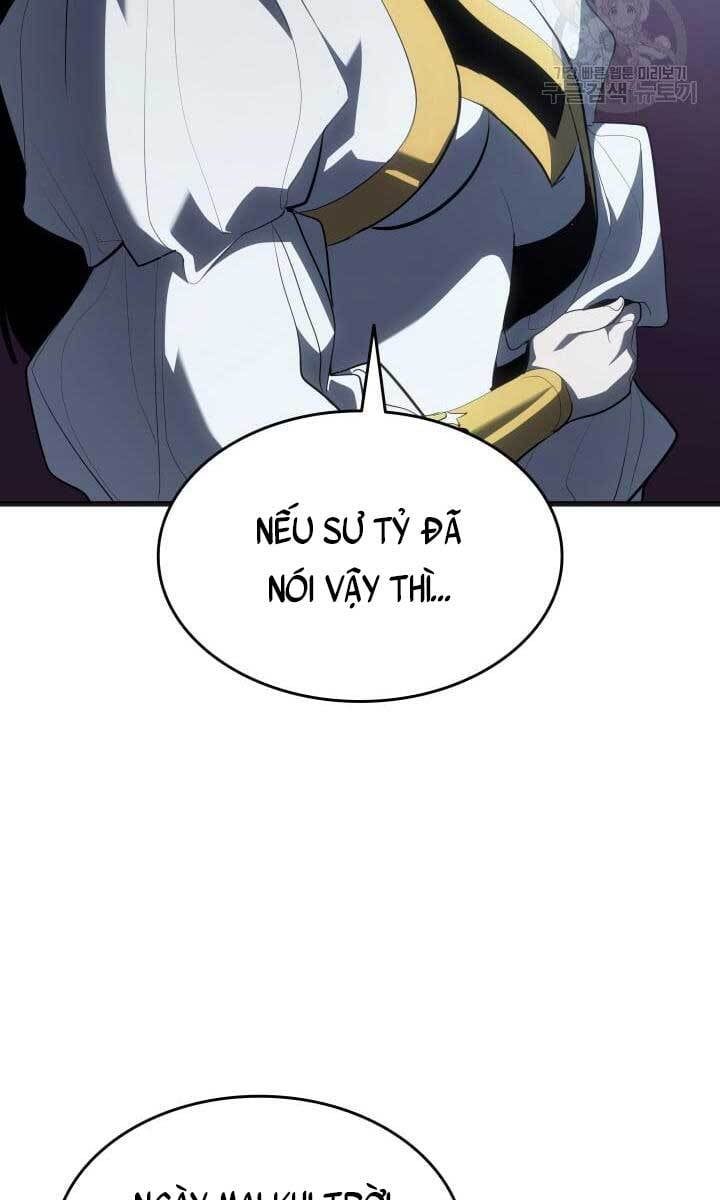 đọc truyện Tử Thần Phiêu Nguyệt Chương 37 ảnh 19 tại Thiên Thai Truyện