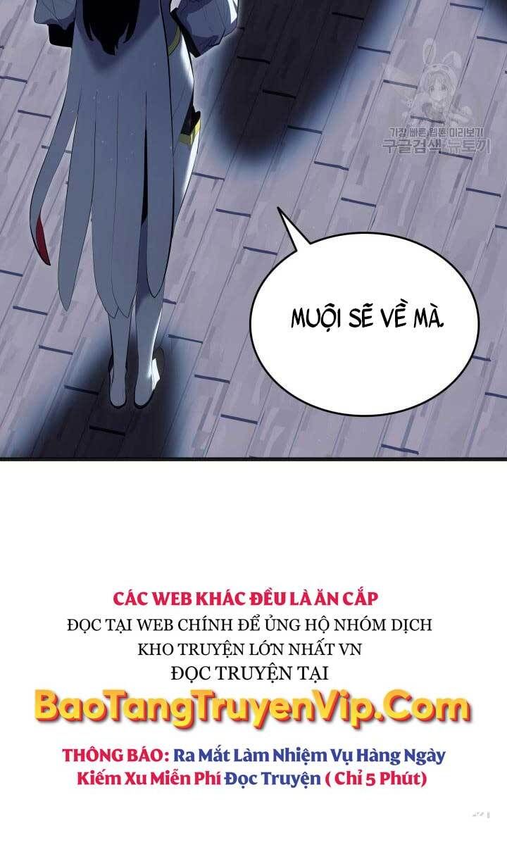 đọc truyện Tử Thần Phiêu Nguyệt Chương 37 ảnh 21 tại Thiên Thai Truyện