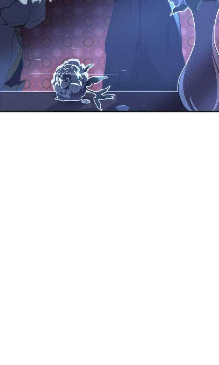 đọc truyện Tử Thần Phiêu Nguyệt Chương 37 ảnh 23 tại Thiên Thai Truyện