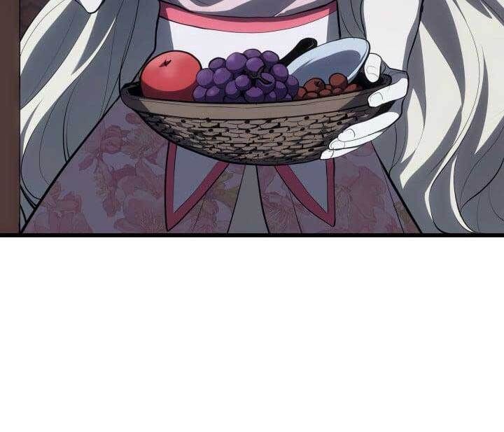 đọc truyện Tử Thần Phiêu Nguyệt Chương 37 ảnh 26 tại Thiên Thai Truyện