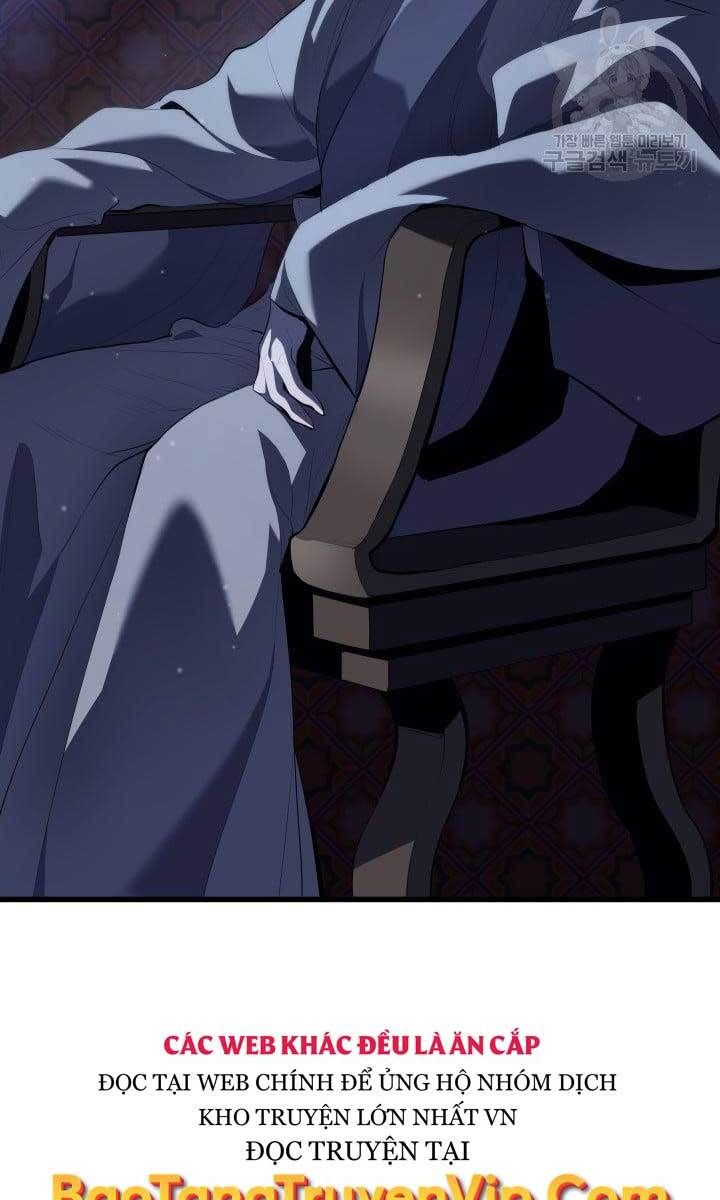 đọc truyện Tử Thần Phiêu Nguyệt Chương 37 ảnh 28 tại Thiên Thai Truyện