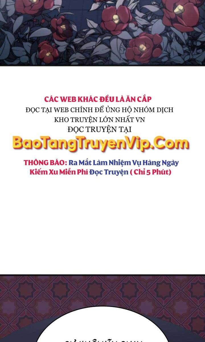 đọc truyện Tử Thần Phiêu Nguyệt Chương 37 ảnh 5 tại Thiên Thai Truyện