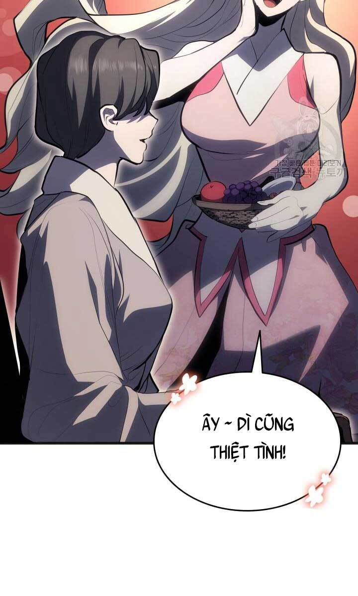 đọc truyện Tử Thần Phiêu Nguyệt Chương 37 ảnh 32 tại Thiên Thai Truyện