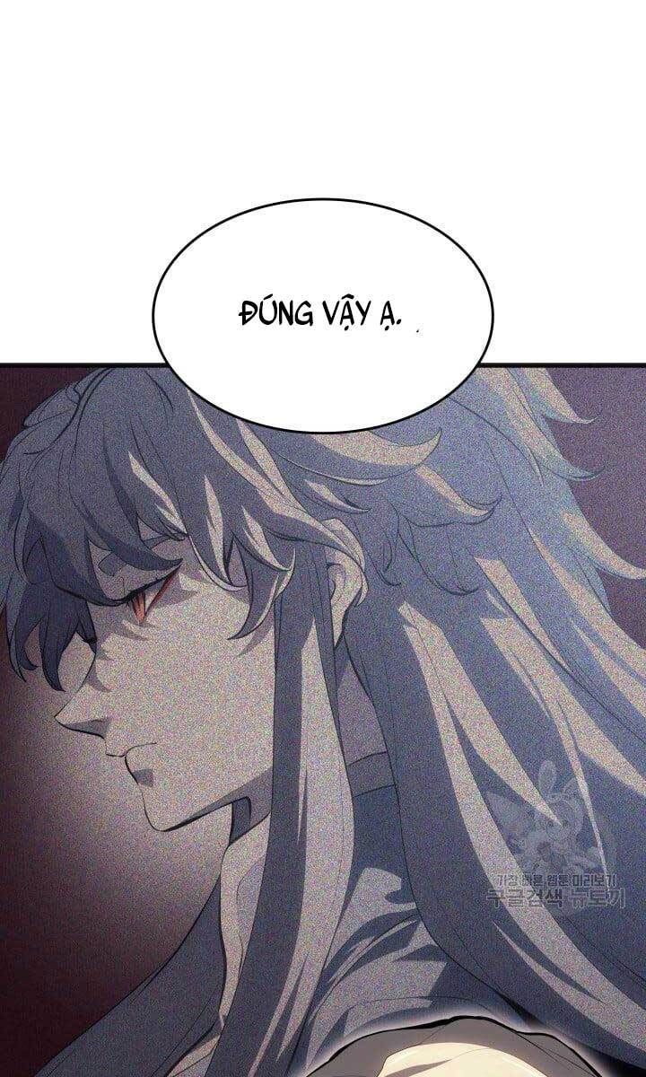 đọc truyện Tử Thần Phiêu Nguyệt Chương 37 ảnh 33 tại Thiên Thai Truyện