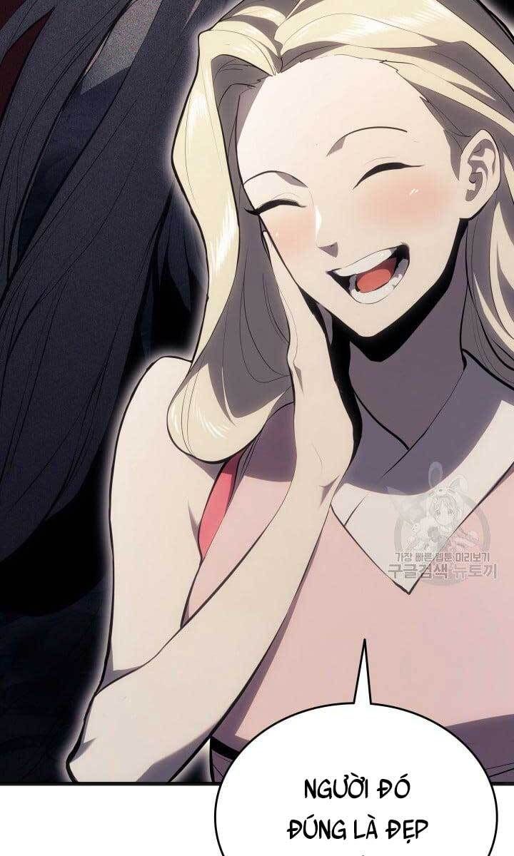 đọc truyện Tử Thần Phiêu Nguyệt Chương 37 ảnh 34 tại Thiên Thai Truyện