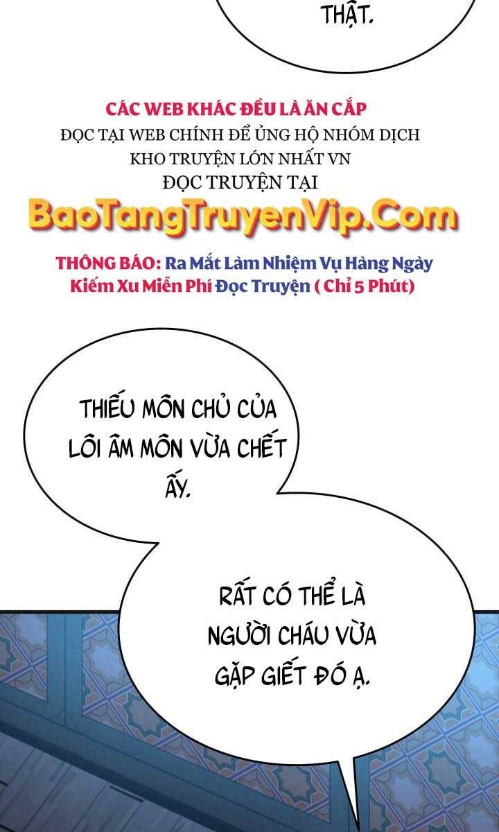 đọc truyện Tử Thần Phiêu Nguyệt Chương 37 ảnh 35 tại Thiên Thai Truyện