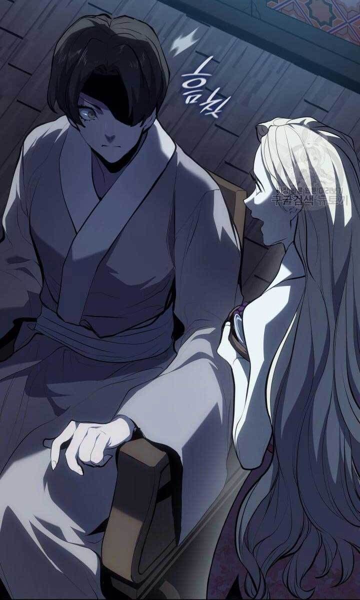 đọc truyện Tử Thần Phiêu Nguyệt Chương 37 ảnh 36 tại Thiên Thai Truyện