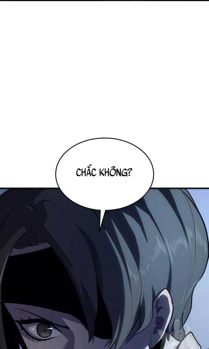 đọc truyện Tử Thần Phiêu Nguyệt Chương 37 ảnh 37 tại Thiên Thai Truyện