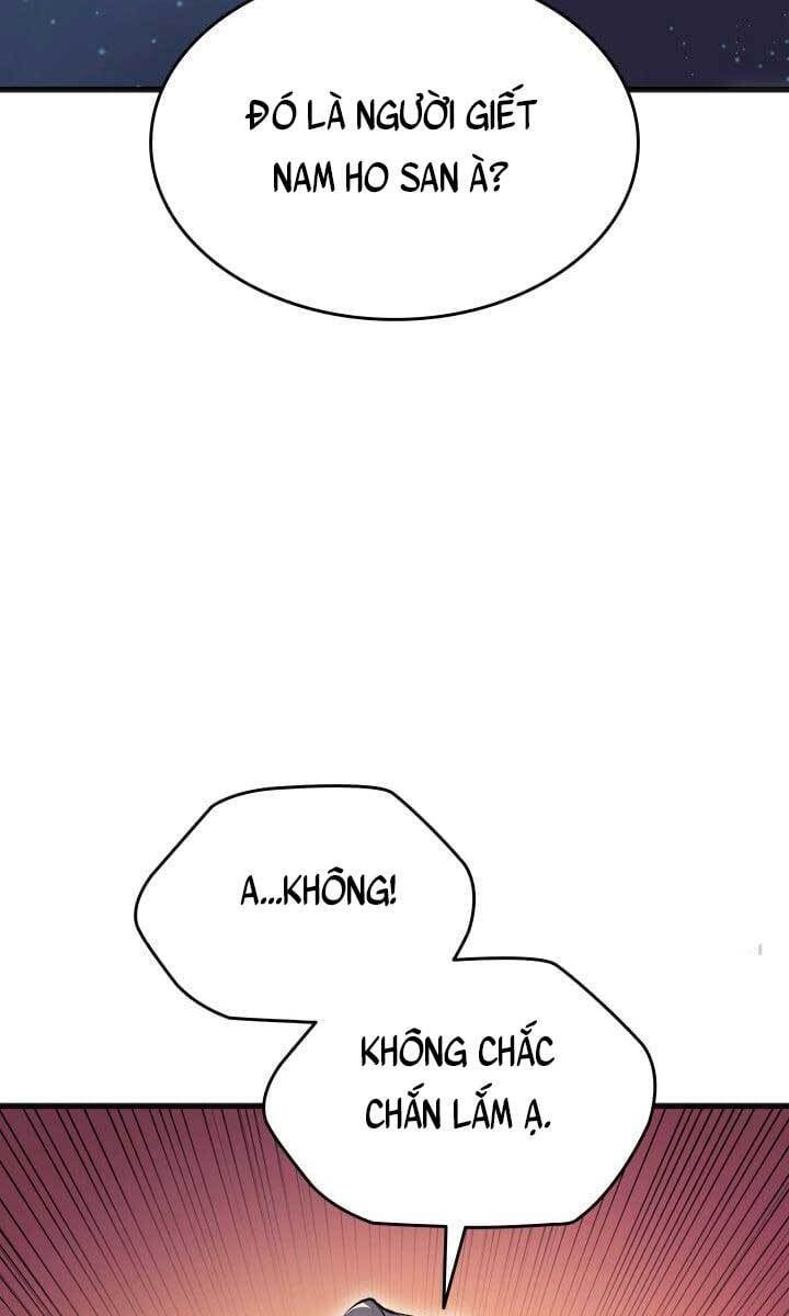 đọc truyện Tử Thần Phiêu Nguyệt Chương 37 ảnh 39 tại Thiên Thai Truyện