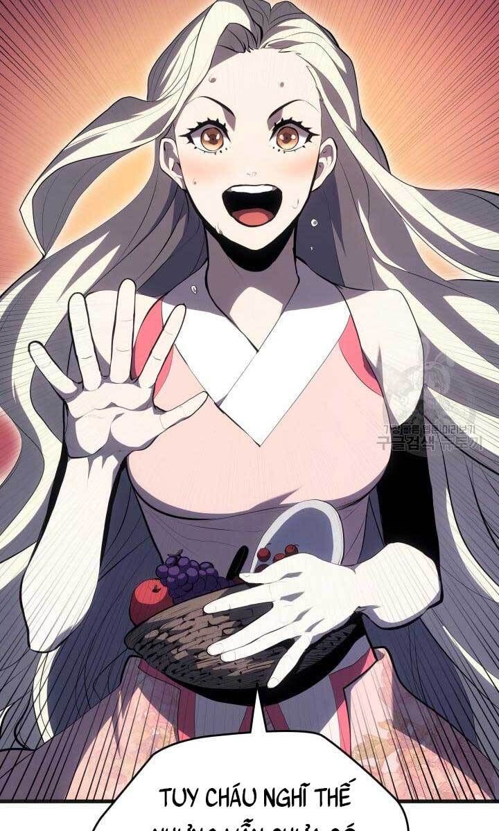 đọc truyện Tử Thần Phiêu Nguyệt Chương 37 ảnh 40 tại Thiên Thai Truyện