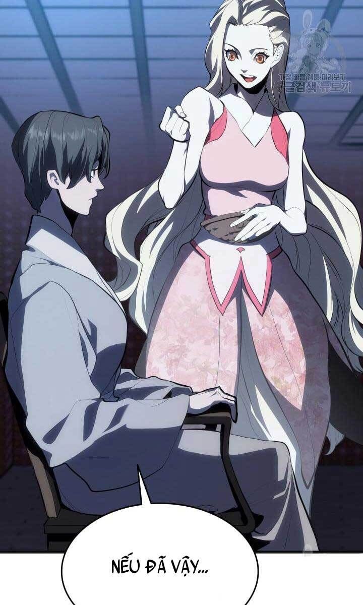 đọc truyện Tử Thần Phiêu Nguyệt Chương 37 ảnh 42 tại Thiên Thai Truyện