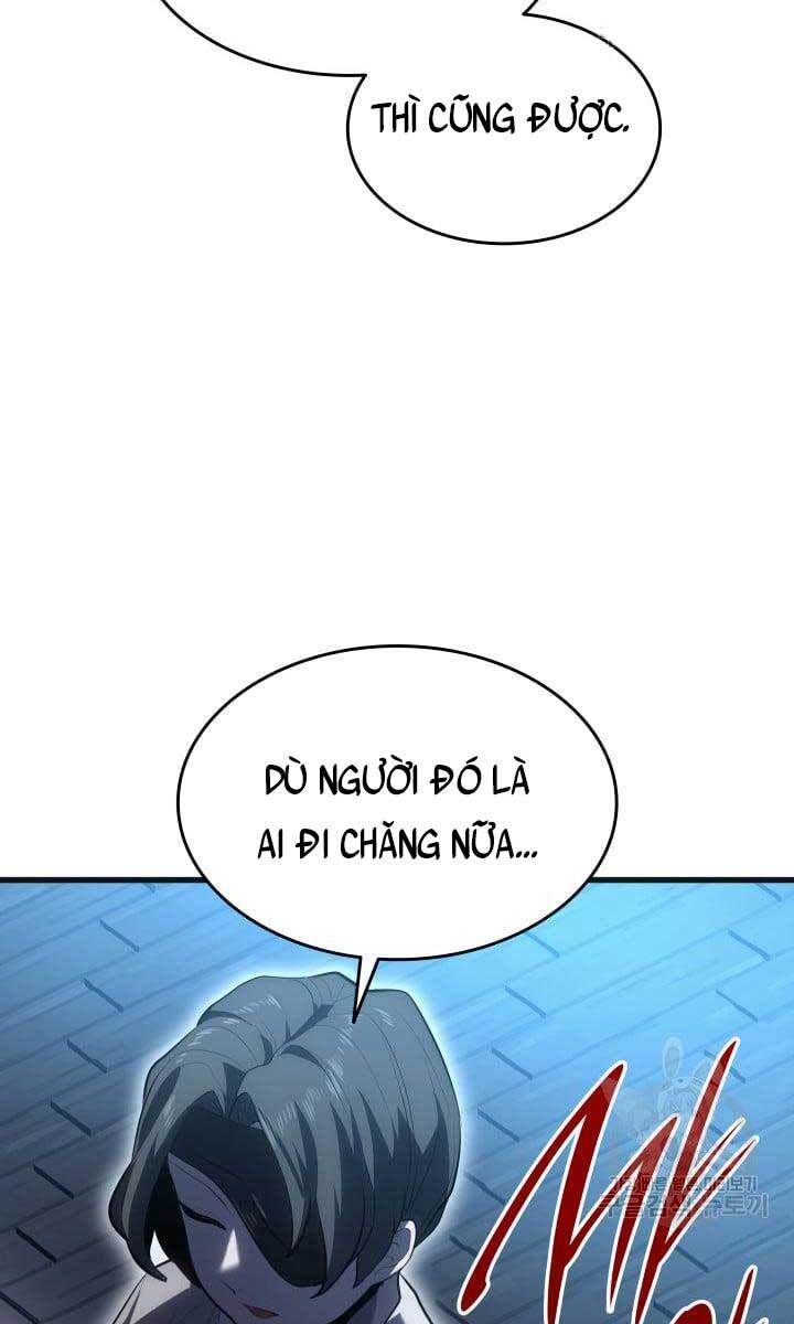 đọc truyện Tử Thần Phiêu Nguyệt Chương 37 ảnh 43 tại Thiên Thai Truyện