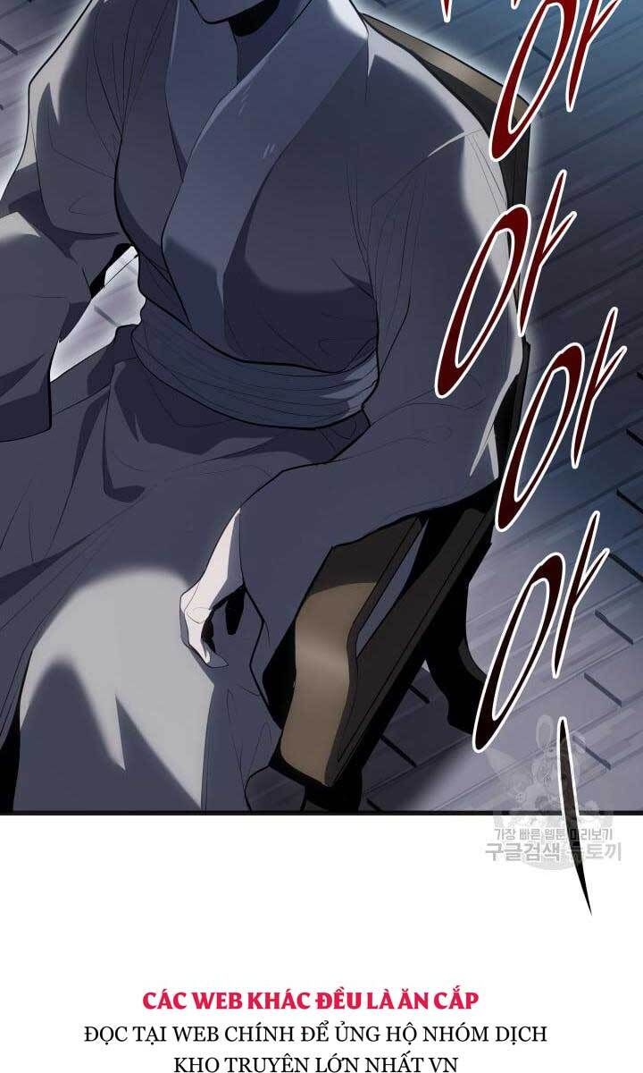 đọc truyện Tử Thần Phiêu Nguyệt Chương 37 ảnh 44 tại Thiên Thai Truyện