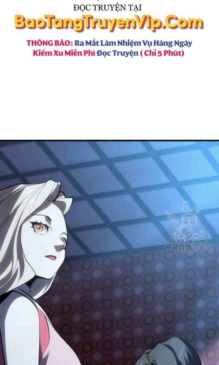 đọc truyện Tử Thần Phiêu Nguyệt Chương 37 ảnh 45 tại Thiên Thai Truyện