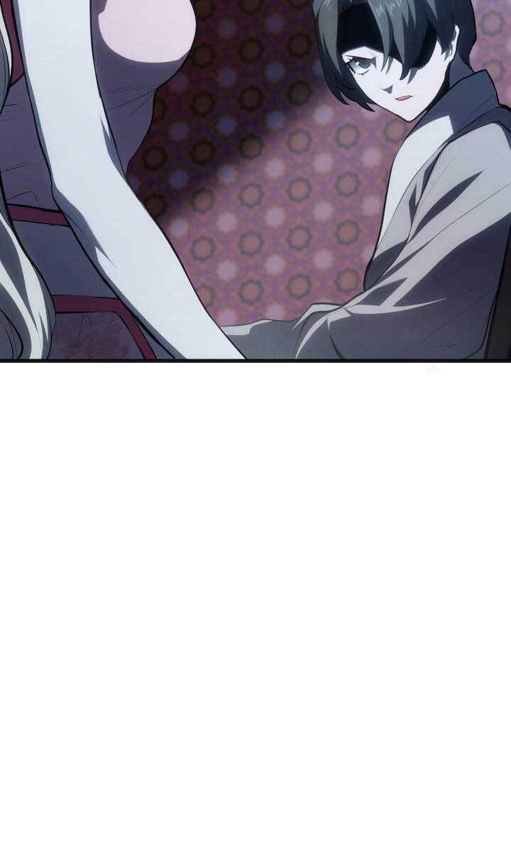 đọc truyện Tử Thần Phiêu Nguyệt Chương 37 ảnh 46 tại Thiên Thai Truyện