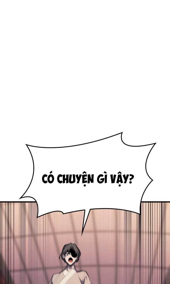 đọc truyện Tử Thần Phiêu Nguyệt Chương 37 ảnh 47 tại Thiên Thai Truyện