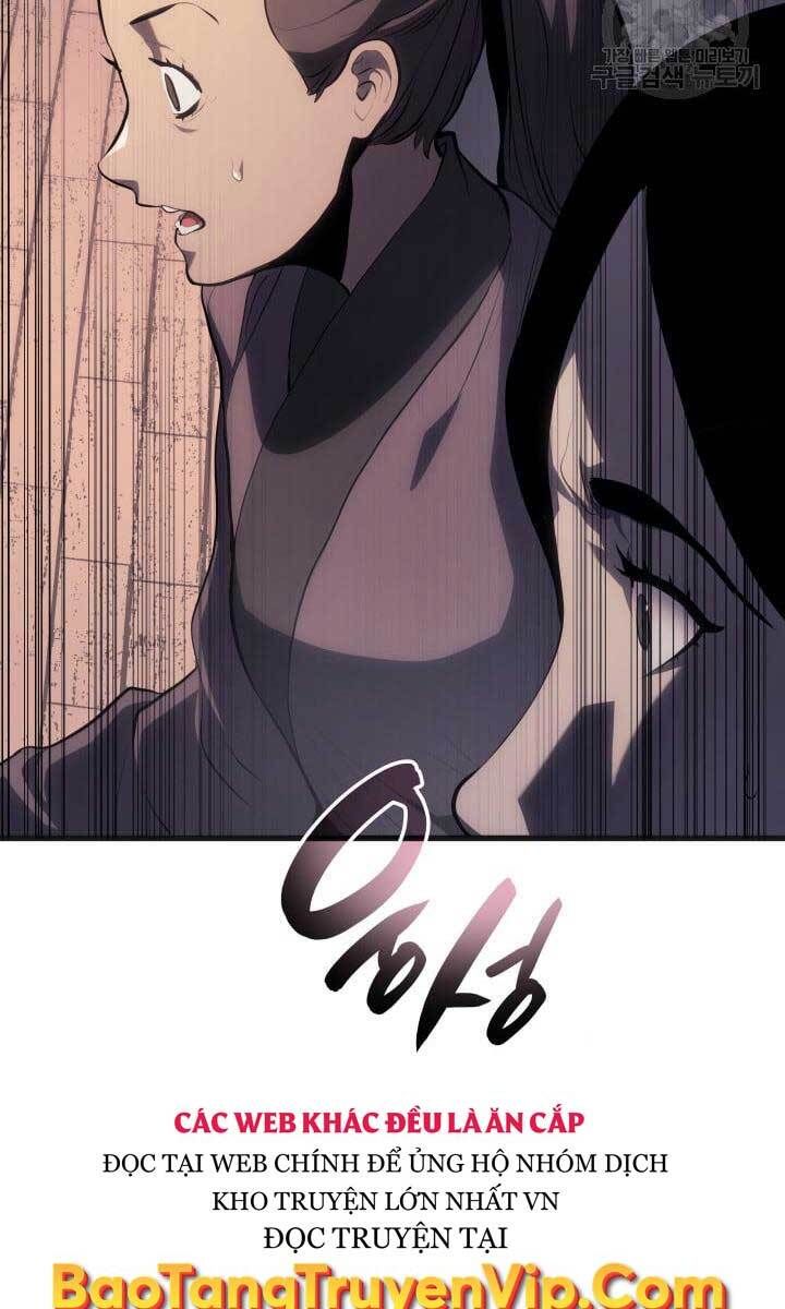 đọc truyện Tử Thần Phiêu Nguyệt Chương 37 ảnh 49 tại Thiên Thai Truyện