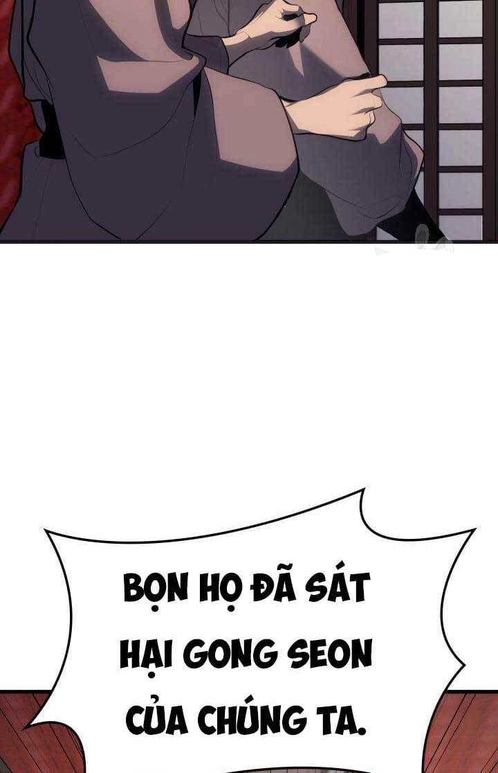 đọc truyện Tử Thần Phiêu Nguyệt Chương 37 ảnh 51 tại Thiên Thai Truyện