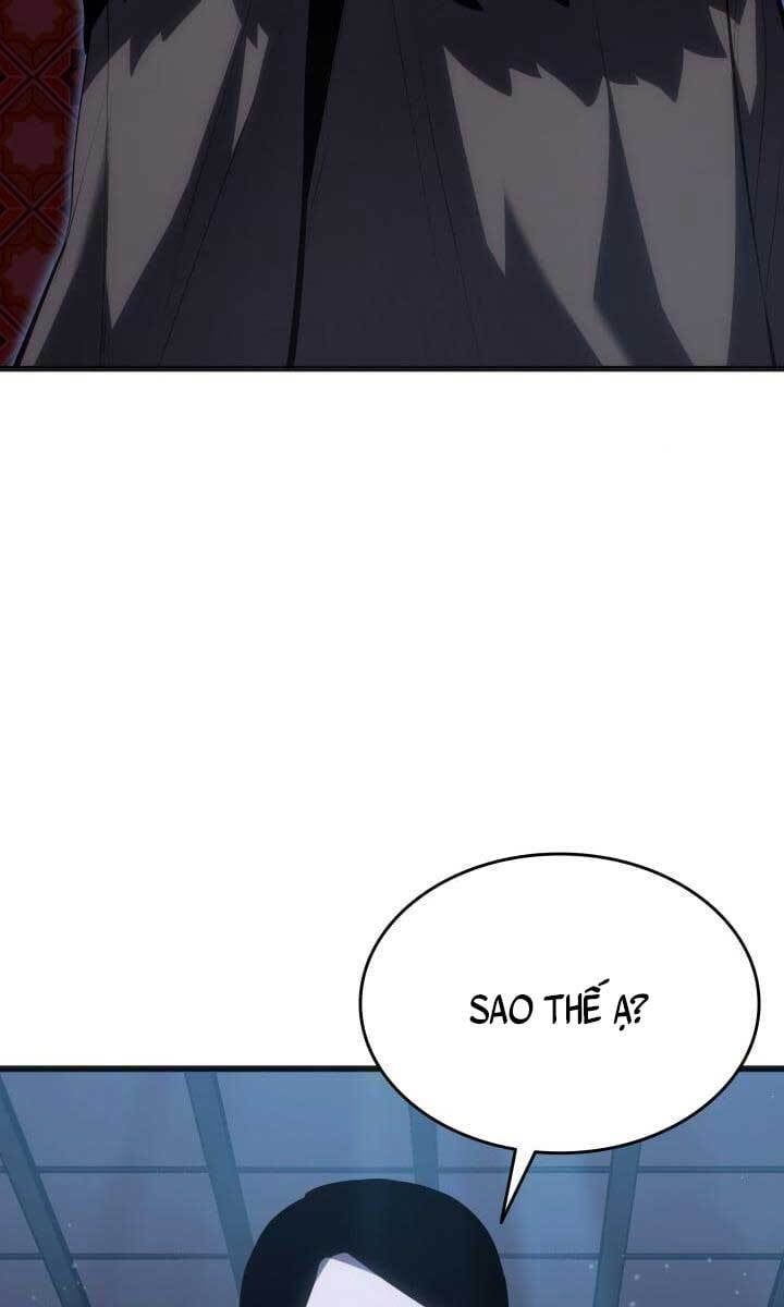 đọc truyện Tử Thần Phiêu Nguyệt Chương 37 ảnh 7 tại Thiên Thai Truyện