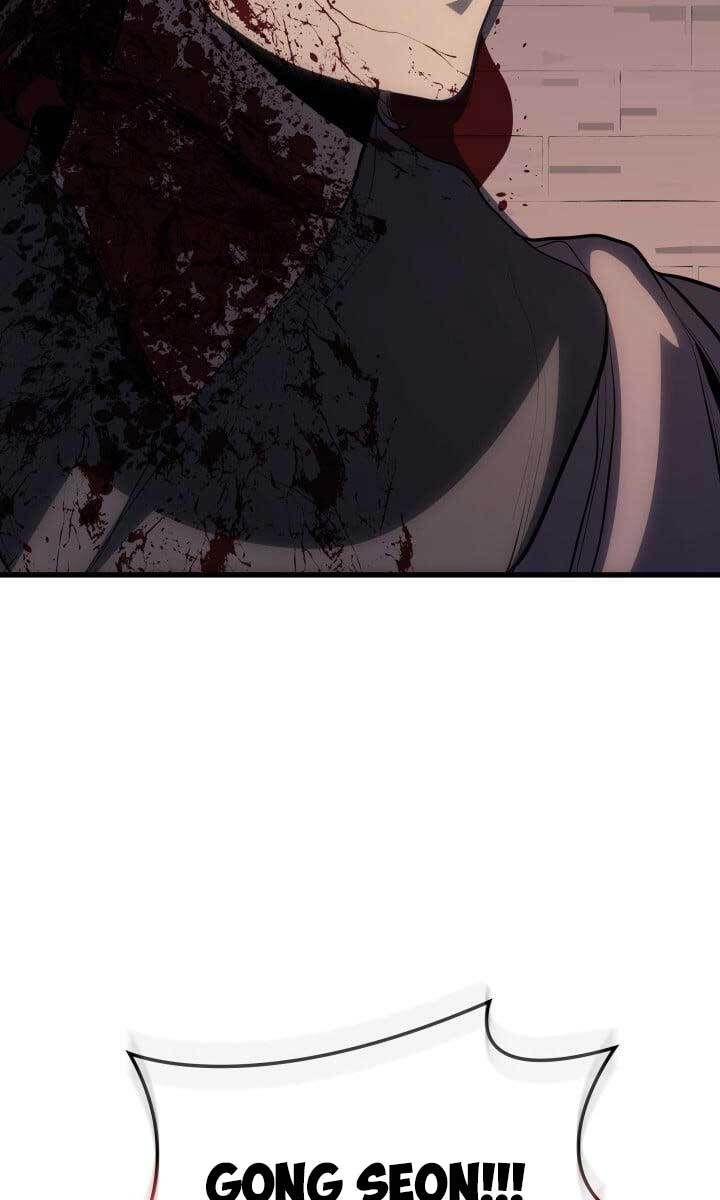 đọc truyện Tử Thần Phiêu Nguyệt Chương 37 ảnh 54 tại Thiên Thai Truyện