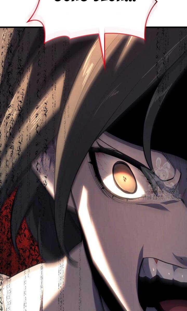 đọc truyện Tử Thần Phiêu Nguyệt Chương 37 ảnh 55 tại Thiên Thai Truyện