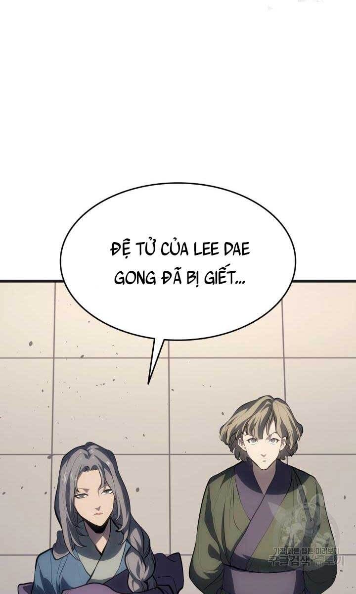 đọc truyện Tử Thần Phiêu Nguyệt Chương 37 ảnh 60 tại Thiên Thai Truyện