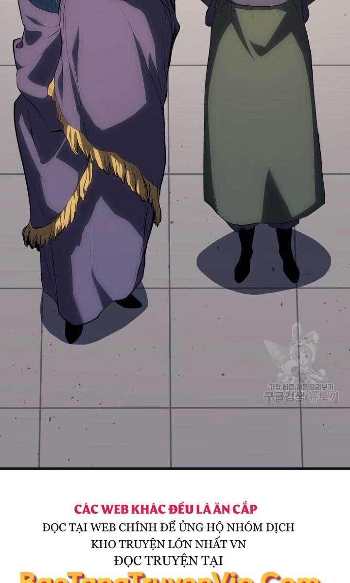 đọc truyện Tử Thần Phiêu Nguyệt Chương 37 ảnh 61 tại Thiên Thai Truyện