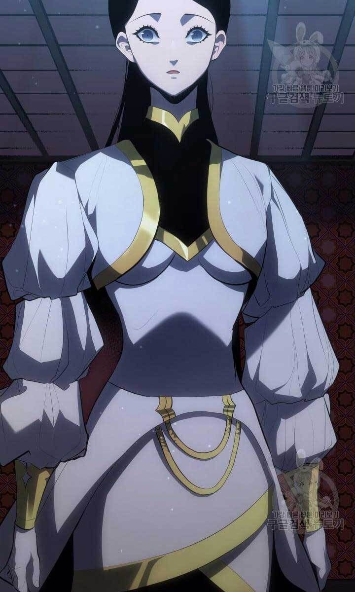 đọc truyện Tử Thần Phiêu Nguyệt Chương 37 ảnh 8 tại Thiên Thai Truyện