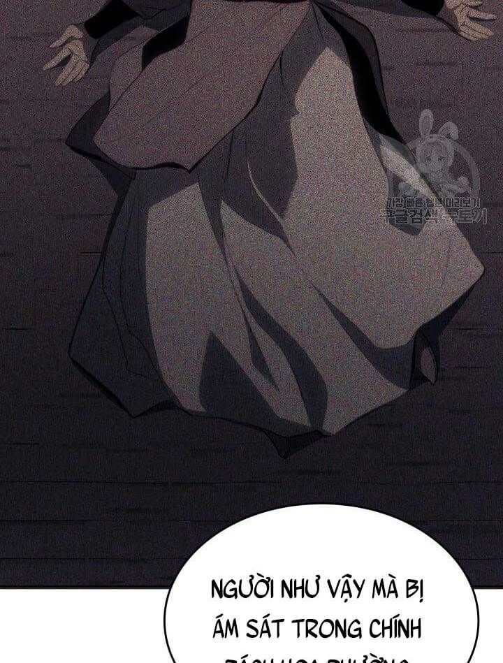 đọc truyện Tử Thần Phiêu Nguyệt Chương 37 ảnh 63 tại Thiên Thai Truyện