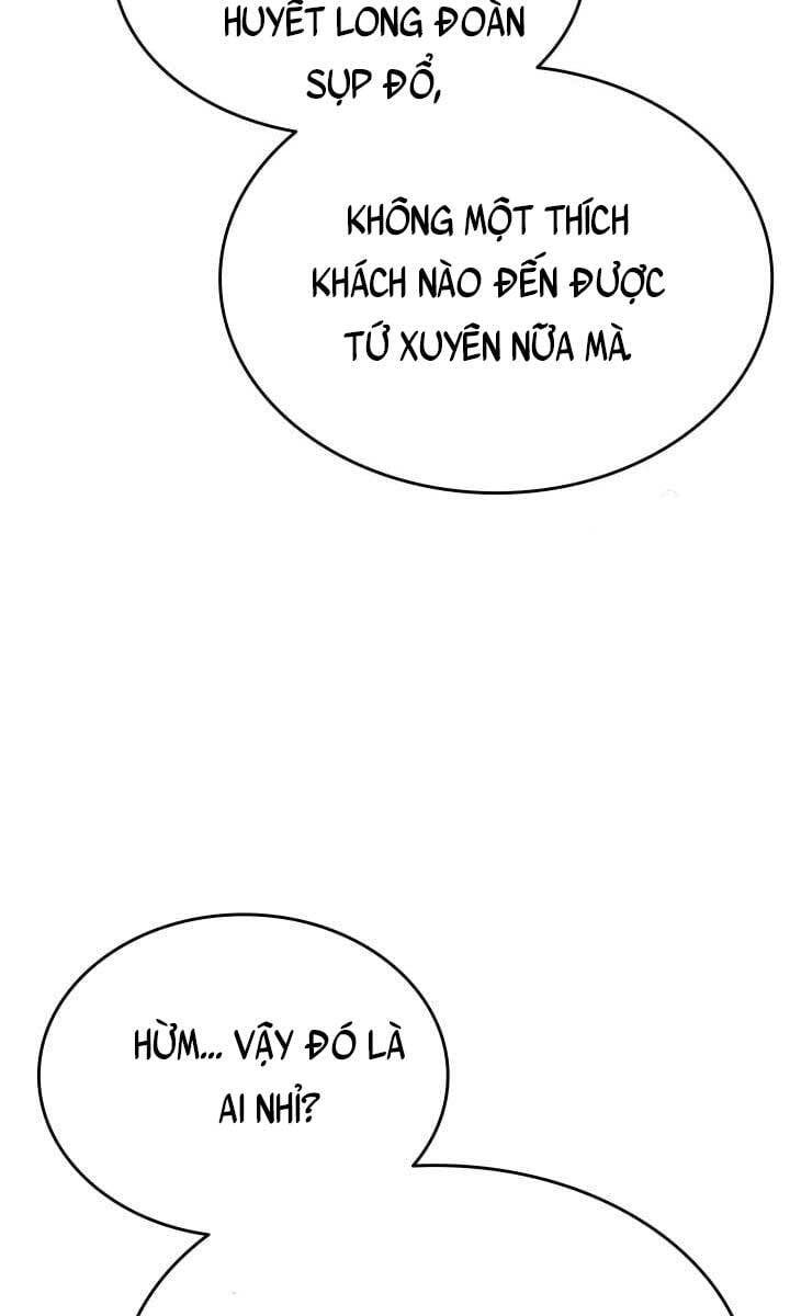 đọc truyện Tử Thần Phiêu Nguyệt Chương 37 ảnh 69 tại Thiên Thai Truyện