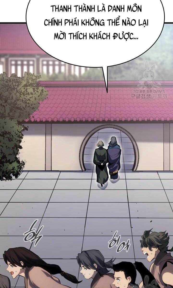 đọc truyện Tử Thần Phiêu Nguyệt Chương 37 ảnh 70 tại Thiên Thai Truyện