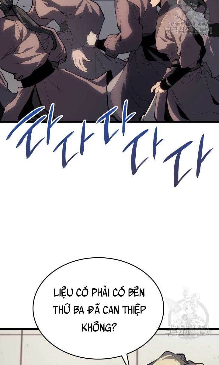 đọc truyện Tử Thần Phiêu Nguyệt Chương 37 ảnh 71 tại Thiên Thai Truyện