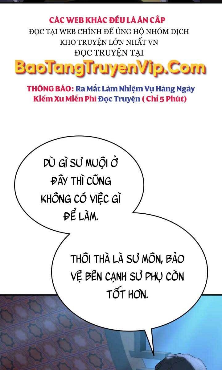 đọc truyện Tử Thần Phiêu Nguyệt Chương 37 ảnh 9 tại Thiên Thai Truyện